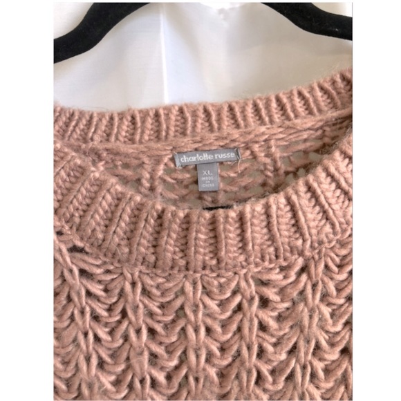 Sweater - Picture 2 of 3